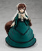 Pop Up Parade Rozen Maiden Suiseiseki non-scale Plastic Painted Figure G94689_4