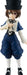 Pop Up Parade Rozen Maiden Souseiseki non-scale Plastic Painted Figure G94690_1