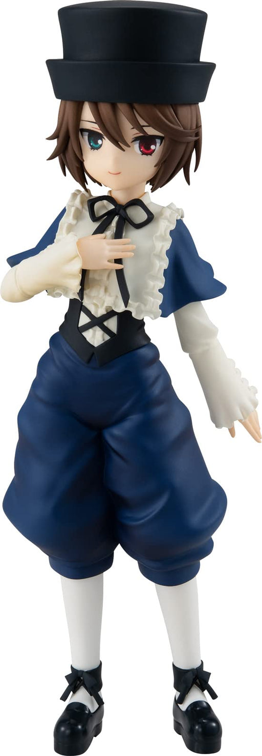 Pop Up Parade Rozen Maiden Souseiseki non-scale Plastic Painted Figure G94690_1