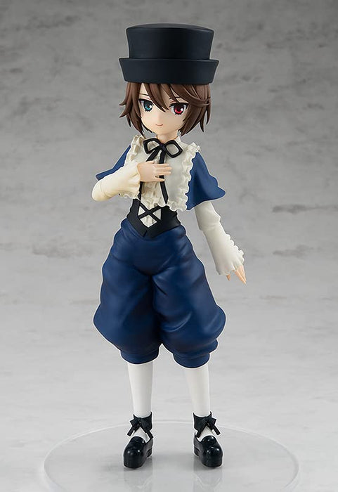 Pop Up Parade Rozen Maiden Souseiseki non-scale Plastic Painted Figure G94690_4