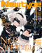 Newtype 2023 March w/Bonus Item (Hobby Magazine) special feature NieR: Automata_1