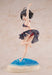KDcolle Bofuri 2 Maple: Swimsuit Ver. 1/7 scale Plastic Painted Figure ‎KK37731_2