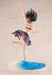 KDcolle Bofuri 2 Maple: Swimsuit Ver. 1/7 scale Plastic Painted Figure ‎KK37731_3