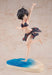 KDcolle Bofuri 2 Maple: Swimsuit Ver. 1/7 scale Plastic Painted Figure ‎KK37731_4