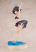 KDcolle Bofuri 2 Maple: Swimsuit Ver. 1/7 scale Plastic Painted Figure ‎KK37731_6