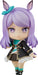 Nendoroid 2037 Umamusume: Pretty Derby Mejiro McQueen Painted Figure G17249 NEW_1