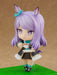 Nendoroid 2037 Umamusume: Pretty Derby Mejiro McQueen Painted Figure G17249 NEW_2