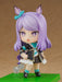 Nendoroid 2037 Umamusume: Pretty Derby Mejiro McQueen Painted Figure G17249 NEW_3