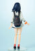 Annulus SSSS.GRIDMAN the Movie Rikka Takarada Articulated Model Kit ‎AN26701 NEW_3