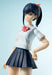 Annulus SSSS.GRIDMAN the Movie Rikka Takarada Articulated Model Kit ‎AN26701 NEW_7