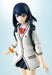 Annulus SSSS.GRIDMAN the Movie Rikka Takarada Articulated Model Kit ‎AN26701 NEW_9