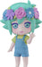 Nendoroid 2057 OMORI Basil Painted plastic non-scale Action Figure ‎G17289 NEW_1
