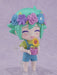 Nendoroid 2057 OMORI Basil Painted plastic non-scale Action Figure ‎G17289 NEW_3