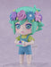 Nendoroid 2057 OMORI Basil Painted plastic non-scale Action Figure ‎G17289 NEW_4