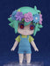 Nendoroid 2057 OMORI Basil Painted plastic non-scale Action Figure ‎G17289 NEW_5
