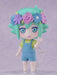 Nendoroid 2057 OMORI Basil Painted plastic non-scale Action Figure ‎G17289 NEW_6