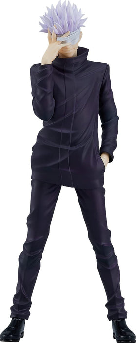 Pop Up Parade Jujutsu Kaisen Satoru Gojo: Jujutsu Kaisen 0 Ver. Figure ‎G94682_1