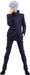 Pop Up Parade Jujutsu Kaisen Satoru Gojo: Jujutsu Kaisen 0 Ver. Figure ‎G94682_1