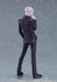 Pop Up Parade Jujutsu Kaisen Satoru Gojo: Jujutsu Kaisen 0 Ver. Figure ‎G94682_2