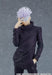 Pop Up Parade Jujutsu Kaisen Satoru Gojo: Jujutsu Kaisen 0 Ver. Figure ‎G94682_3