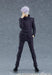 Pop Up Parade Jujutsu Kaisen Satoru Gojo: Jujutsu Kaisen 0 Ver. Figure ‎G94682_4