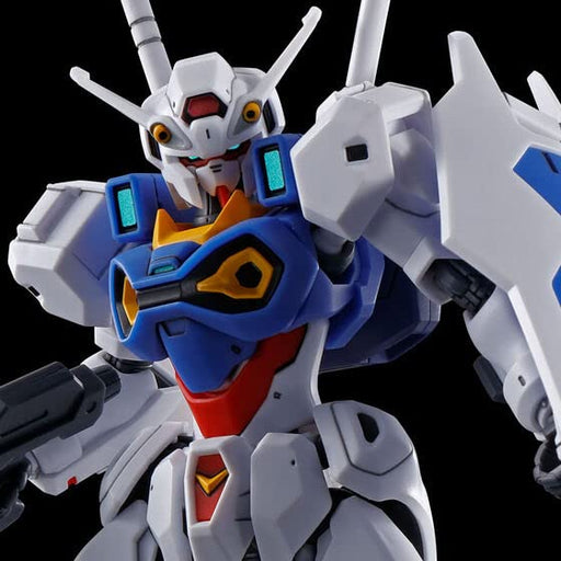 Premium BANDAI HG 1/144 RX-78 MS00Z GUNDAM GP00 (ENGAGE ZERO) Kit w/stand NEW_1