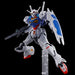 Premium BANDAI HG 1/144 RX-78 MS00Z GUNDAM GP00 (ENGAGE ZERO) Kit w/stand NEW_4