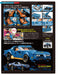 Model Cars No.323 2023 April (Hobby Magazine) It Has to be Z Modeling & Mini Car_6