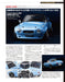 Model Cars No.323 2023 April (Hobby Magazine) It Has to be Z Modeling & Mini Car_7