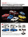 Model Cars No.323 2023 April (Hobby Magazine) It Has to be Z Modeling & Mini Car_8