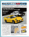 Model Cars No.323 2023 April (Hobby Magazine) It Has to be Z Modeling & Mini Car_9