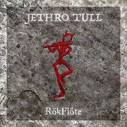 Jethro Tull rock flote Blu-spec CD2 British prog band SICP-31603 StandardEdition_1