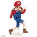 TAKARA TOMY LICCA Doll LD-33 I Love Super Mario Licca-chan Character Costume NEW_7