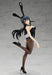 Pop Up Parade Rascal Does Not Dream Mai Sakurajima non-scale Figure G94688 NEW_4
