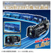 TAKARA TOMY Plarail Ginga Dreamline C58 Type 239 SL Ginga Action Figure ‎299585_3