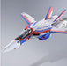 BANDAI SPIRITS DX CHOGOKIN MACROSS VF-1A VALKYRIE ANGEL BIRDS Action Figure NEW_2