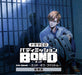 Drama CD Buddy Mission BOND Extra Episode End Of Phantom DeluxeEdition KECH-9069_1
