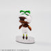 Square Enix Final Fantasy XI Bright Arts Gallery Mandragora Figure W45xH68xD23mm_3