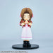 Square Enix Final Fantasy VII Remake Adorable Arts Aerith Gainsborough Figure_3
