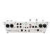YAMAHA AG08 W White 8ch Live Streaming Mixer USB Audio Interface Voice Changer_5