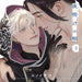 Drama CD Yoake no Uta 2 FFCL-76 Standard Edition Yuma Uchida/ Kengo Kasai NEW_1