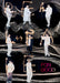 CD REAL FAKE Final Stage FOR GOOD ALBUM+PHOTOBOOK First Press Edition KICS-94098_1