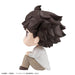 MegaHouse Lookup Haikyu!! Toru Oikawa 110mm PVC Painted Figure Manga Character_2