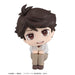 MegaHouse Lookup Haikyu!! Toru Oikawa 110mm PVC Painted Figure Manga Character_3