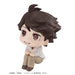 MegaHouse Lookup Haikyu!! Toru Oikawa 110mm PVC Painted Figure Manga Character_4