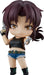 Nendoroid 2058 BLACK LAGOON Revy Painted plastic non-scale Figure ‎G17301 NEW_1