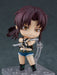 Nendoroid 2058 BLACK LAGOON Revy Painted plastic non-scale Figure ‎G17301 NEW_3
