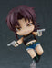 Nendoroid 2058 BLACK LAGOON Revy Painted plastic non-scale Figure ‎G17301 NEW_4