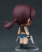 Nendoroid 2058 BLACK LAGOON Revy Painted plastic non-scale Figure ‎G17301 NEW_6