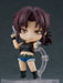 Nendoroid 2058 BLACK LAGOON Revy Painted plastic non-scale Figure ‎G17301 NEW_7